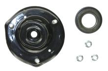 SACHS 802 299